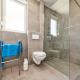 Apartman Mirna, Umag (foto 7)