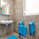 Apartman Mirna, Umag (foto 6)