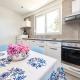 Apartman Mirna, Umag (foto 3)