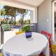Apartman Mirna, Umag (foto 8)