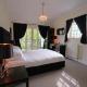 Greyhound Hever, Edenbridge (fotografie 10)