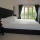 Greyhound Hever, Edenbridge (fotografie 5)