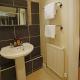 Greyhound Hever, Edenbridge (fotografie 6)