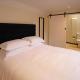Greyhound Hever, Edenbridge (fotografie 9)