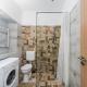 Elisabeth 21 Apartment, Budapest - Foto 5