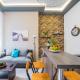 Elisabeth 21 Apartment, Budapest - Foto 3