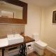 Greyhound Hever, Edenbridge (fotografie 4)