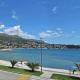 Apartmani Božić, Spalato (Split) - Foto 3