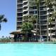 Saida Towers Unit 3505 South Padre Island - Fotografie 6