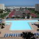 Saida Towers Unit 3505 South Padre Island - Fotografie 1