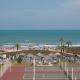Saida Towers Unit 3505 South Padre Island - Fotografie 2