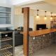 Santos Deluxe Apartment, Lisbon - Photo 8