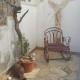 MinSion 38, Altdorf - 写真 4