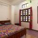 Hotel Pawan's Palace