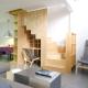 Smart Suites Albaicin, Granada (Foto 8)