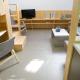 Smart Suites Albaicin, Granada (Foto 4)