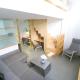 Smart Suites Albaicin, Granada (Foto 6)