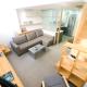 Smart Suites Albaicin, Granada (Foto 2)