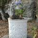 Affittacamere Villa Drusilla, Rom - Foto 4