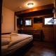 Boat Hotel Matylda, Praha - Fotografie 7