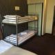 Apart Rooms Marszalkowska by WarsawResidence Group, Warschau - Foto 8