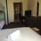 Apart Rooms Marszalkowska by WarsawResidence Group, Warschau - Foto 3