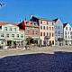 Ferienwohnung Am Ueckerpark, Ueckermünde - Photo 10