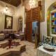 Riad Diwan Fès - Fotografie 3