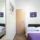 Room Ivana with private bathroom - Center of Split, Split - Fotografie 2