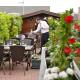 Hotel zur Post Kleve, Kleve - Fotografie 8