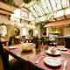 Hotel zur Post Kleve, Kleve - Fotografie 4