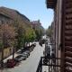 CasaLù, Palerme - Photo 2