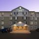 WoodSpring Suites Topeka, Topeka - Fotografie 3