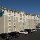 WoodSpring Suites Topeka, Topeka - Fotografie 4