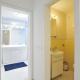 Strict city apartments, Ljubljana - Photo 3