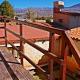 El Sol Hostel de Humahuaca, Humahuaca
