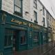 O'Loughlin's Bar, Miltown Malbay - Fotografie 1