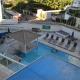 Cézar's Park Flat, Caldas Novas - Foto 4