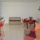 Cézar's Park Flat, Caldas Novas - Foto 6