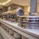 Corsica Hotel, Kulai (foto 6)