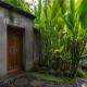 Jungle Haven Resort Central Ubud, 乌布 - 照片 3