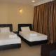 T Hotel Jalan Tar, Kuala Lumpur - Photo 9