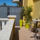 Hotel Al Veliero, Pontevico (foto 6)