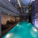 Endless Art Hotel-Special Category, Istanbul - Foto 1