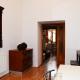 Contessa Central Apartment, クルジュ・ナポカ - 写真 9