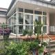 Apartment Kandern, Kandern - Foto 2