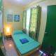 Nomads MNL Backpackers Homestay - near Airport, Manila - Foto 9