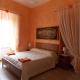 B&B Il Principe, Palo del Colle (foto 7)