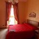 B&B Il Principe, Palo del Colle (foto 9)