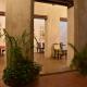 Amu House, Lamu - Foto 3